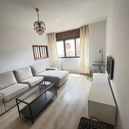 Casa Aurorina